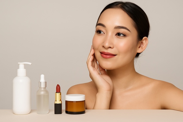 Xu Hướng Làm Đẹp Mới Nhất | Spalamdep.com